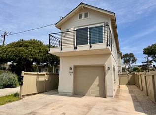 1268 Prospect St #A, Seaside, CA 93955