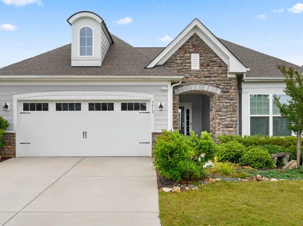 5010 Warbler Way, Lake Wylie, SC 29710