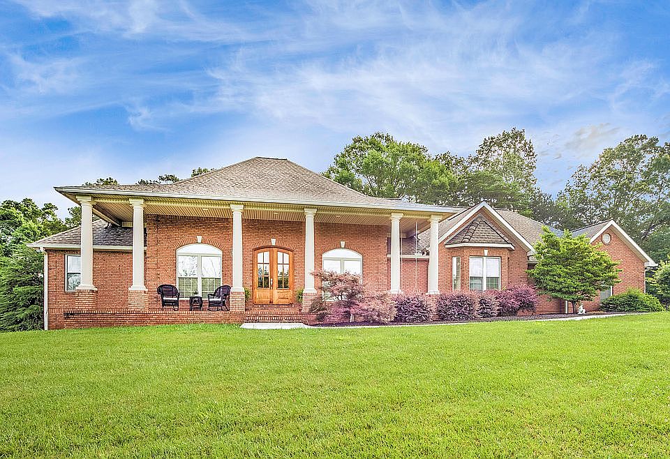 1st image of 7038 Summer Oak Ln