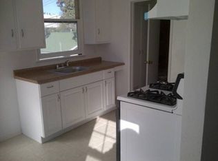 14161 Calvert St, Van Nuys, CA 91401