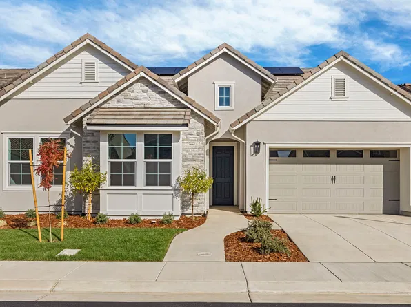 2919 La Jolla Way, Lodi, CA 95242