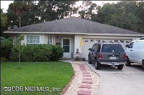 1st image of 288 Melissa Ray Dr