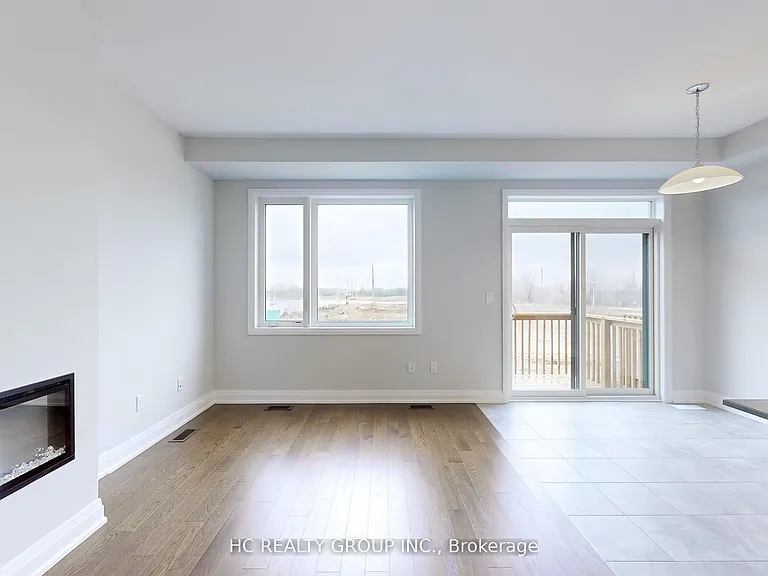 827 Smoothwater Ln — Photo 7
