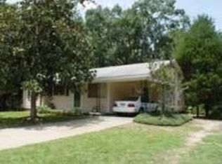 210 Ann Dr, Pearl, MS 39208