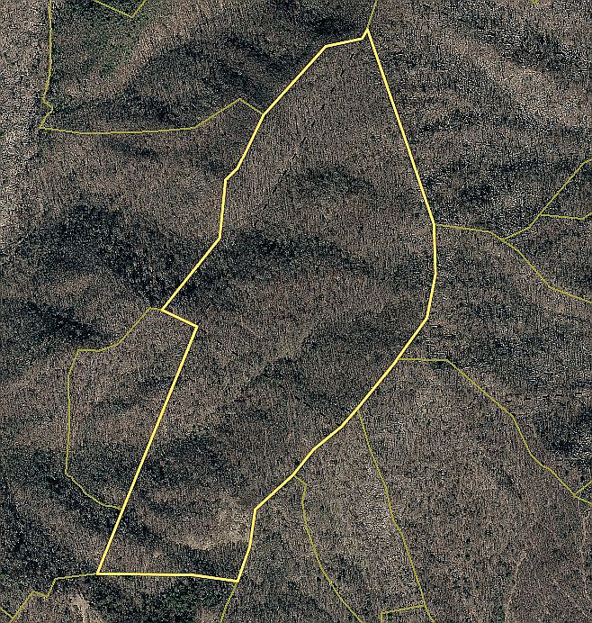 1st image of 999 Bee Branch Rd