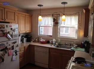 105 Colborne Rd, Brighton, MA 02135