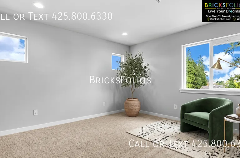 16118 179th Ave SE #2 — Photo 7