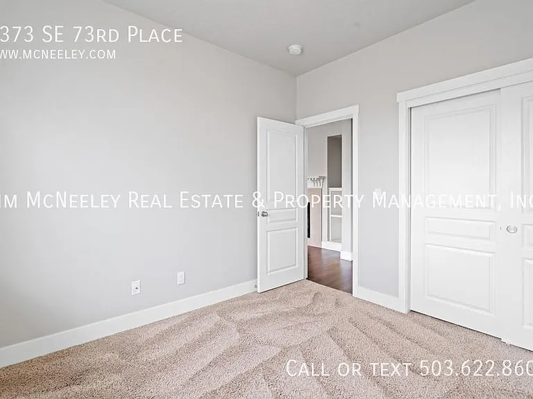 1373 SE 73rd Pl — Photo 20