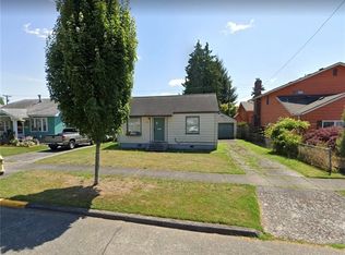 2903 Hemlock St, Longview, WA 98632