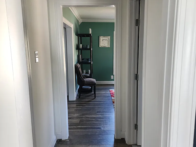 3385 Keithville Mount Bethel Church Rd — Photo 38