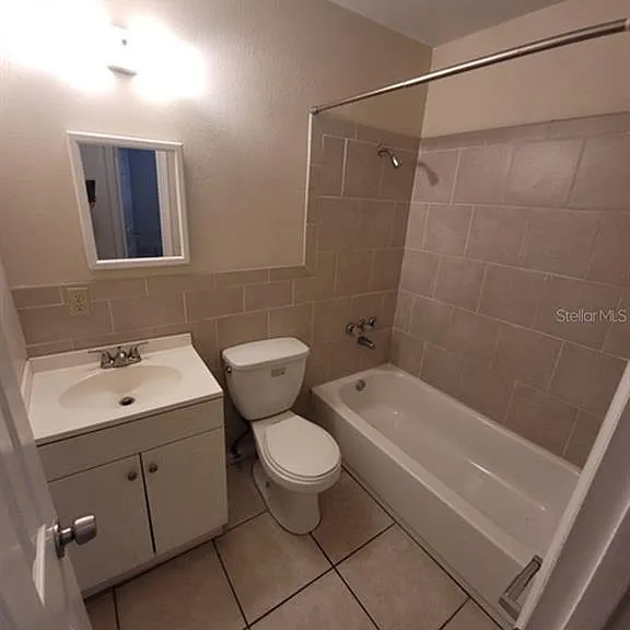 3642 Chalet Ct — Photo 31