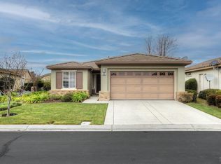 926 Bridgeport Way, Rio Vista, CA 94571