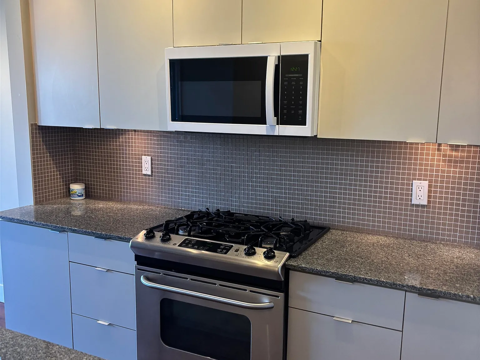 1 bed, 735 sqft, $2,500 — Photo 3