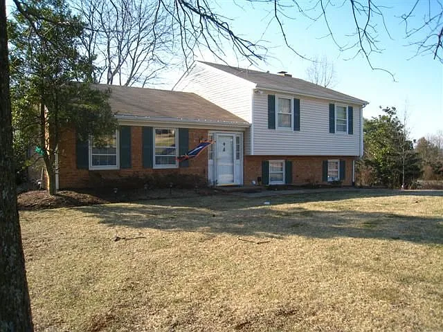 1710 Vermira Pl photo 1