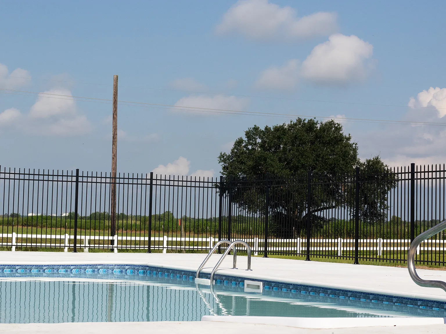 Gulf Stream Manor Phase Ii, Llc - 340-Gsm Ii Lot-Gsm Ii — Photo 3