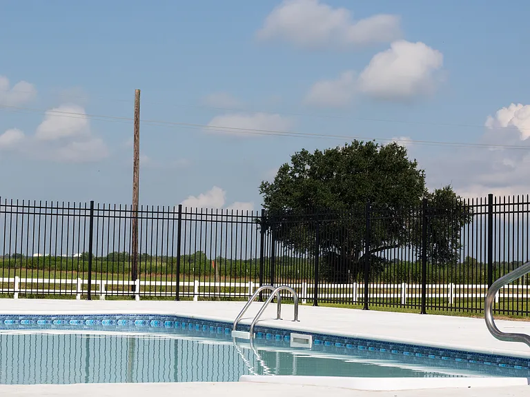 8559 Gulf Hwy #366 — Photo 3