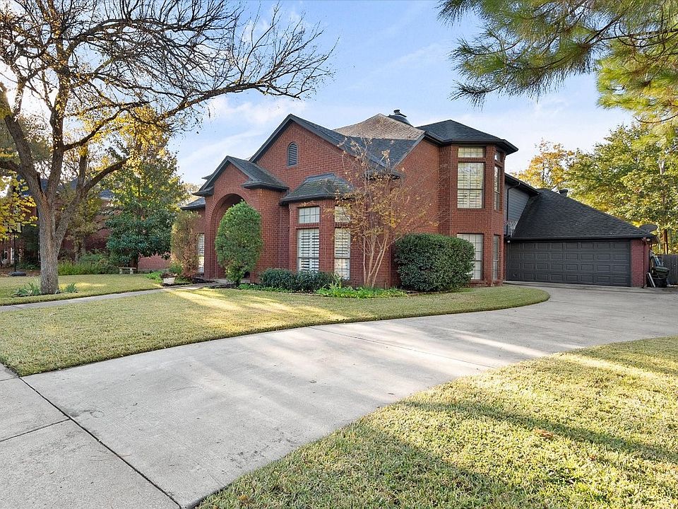 1st image of 3051 Creekview Dr
