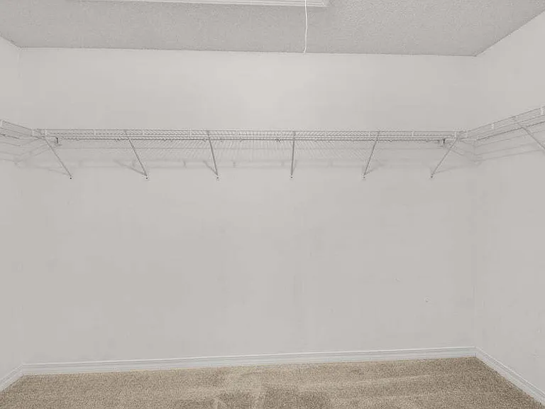 9756 Seafarers Way — Photo 24