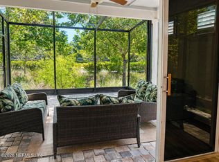 100 BROADHAVEN Drive, Ponte Vedra, FL 32081