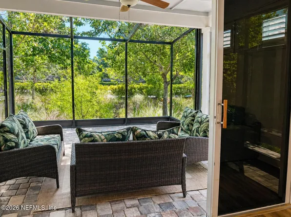 100 BROADHAVEN Drive, Ponte Vedra, FL 32081