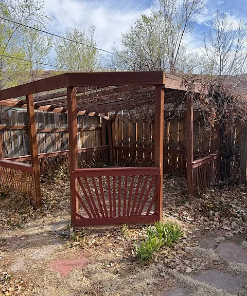 496 Juan Ct — Photo 15