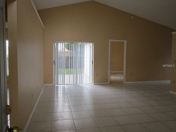 2nd image of 1707 Boxeney Dr