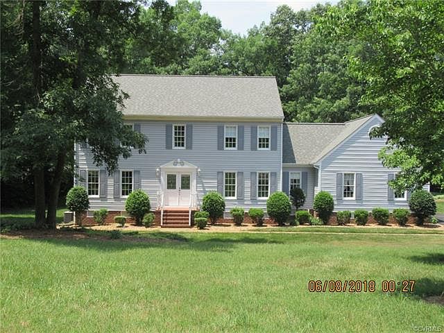 1st image of 14300 Clear Springs Pl