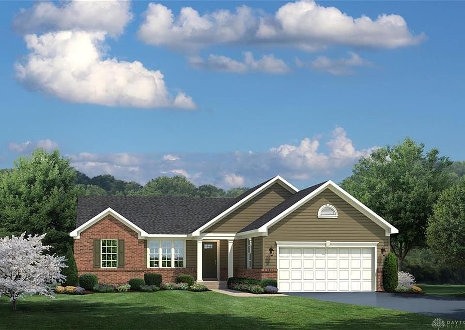 1st image of 3206 River Downs Ct