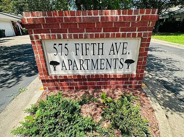575 5th Ave #A1-f2