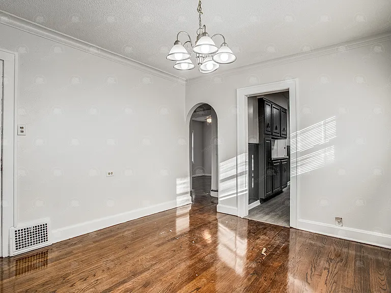 4309 College Ave — Photo 6