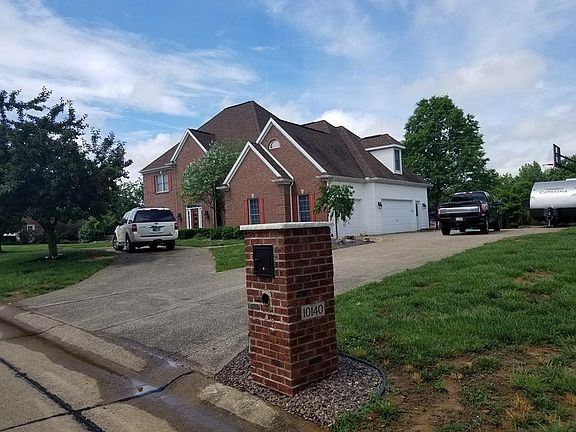 2nd image of 10140 Oglesby Dr