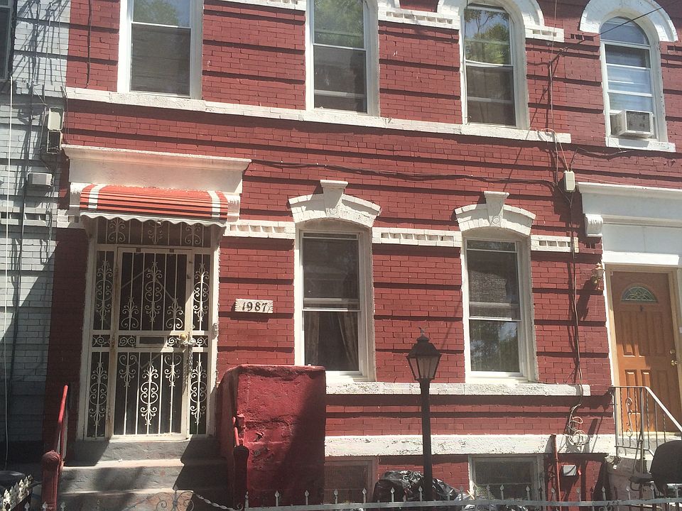 2nd image of 1987 Bergen St