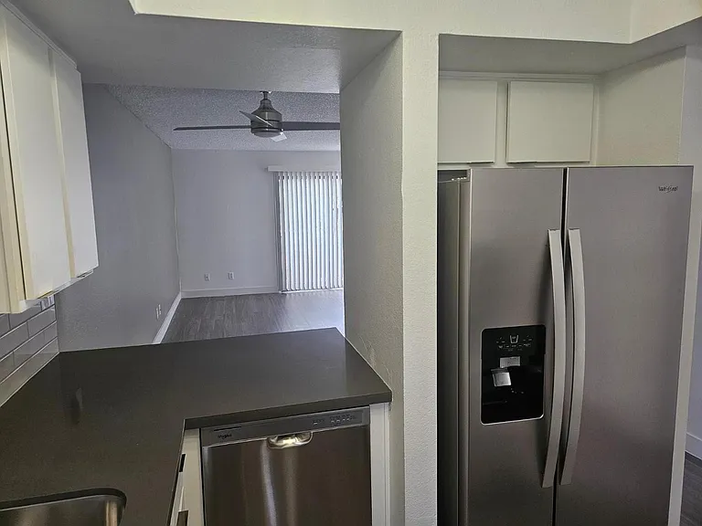 935 N Granite Reef Rd #126A — Photo 6