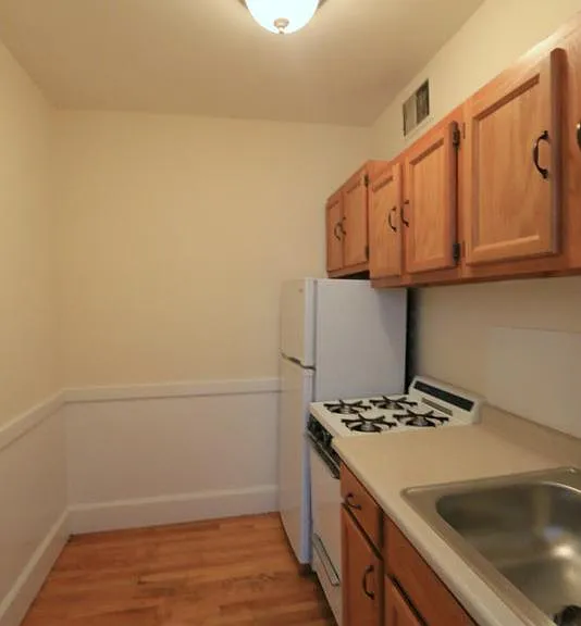 175 Summer St #1 — Photo 12