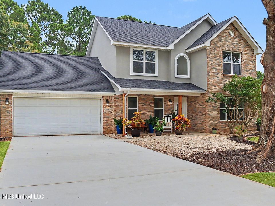 1st image of 7804 Sarah Ln