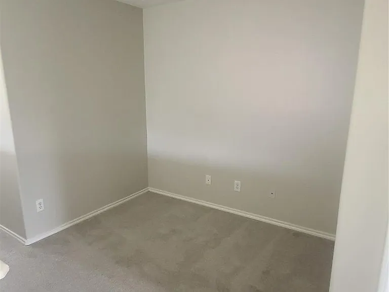 17242 Oakwood Chase Dr — Photo 10