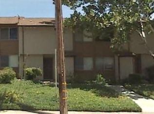 5018 Hackberry Ln, Sacramento, CA