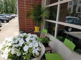 3568 Artists Way, Charlotte, NC 28205