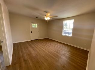 1275 Gwynn Rd, Nesbit, MS 38651