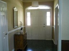5th image of 5603 Bretwood Dr