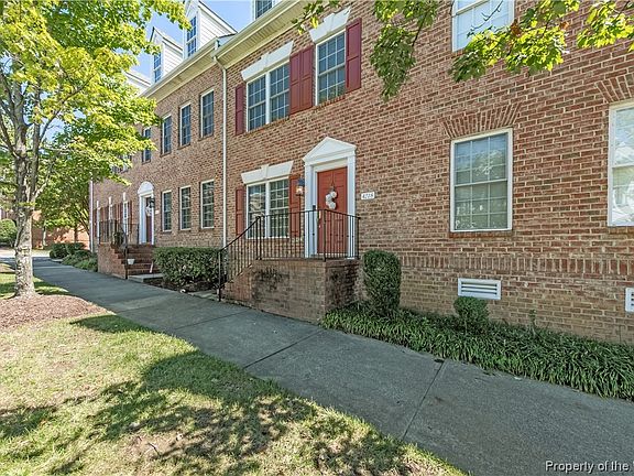 2nd image of 4218 New Town Ave