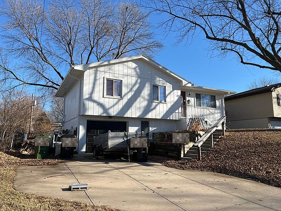 3rd image of 7535 S 89th St