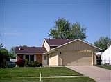 1st image of 2002 Worthington Dr