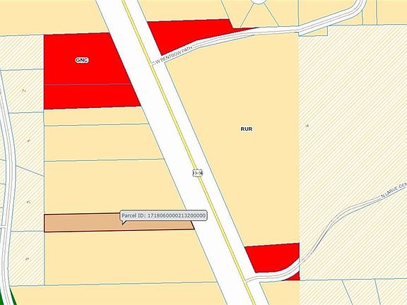 5th image of 5274 N Suncoast Blvd