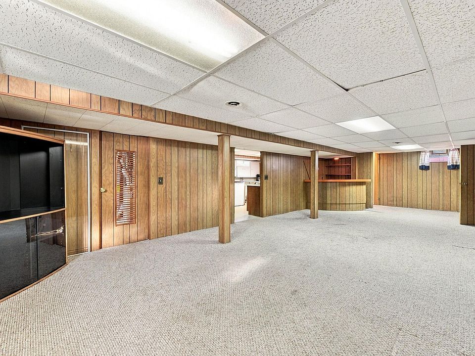 17151 Wilson Ave, photo 19