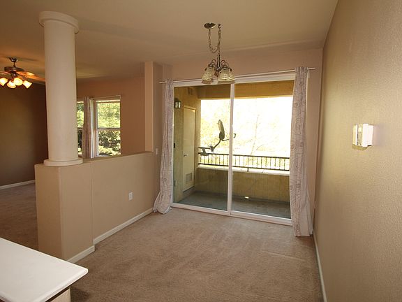 3rd image of 1900 Danbrook Dr Unit 1624