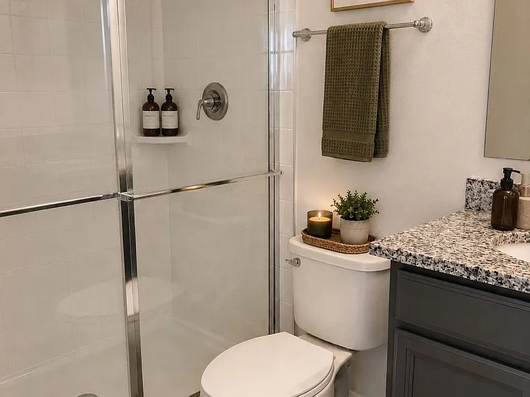 1492 Mirabella Cir — Photo 23