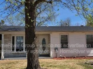 12344 Spanish Pond Rd, Saint Louis, MO 63138