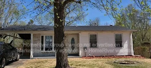 12344 Spanish Pond Rd Photo 1