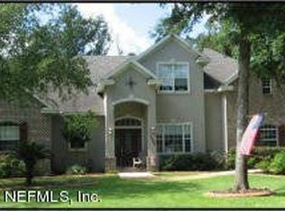 3385 Kings Rd S, Saint Augustine, FL 32086